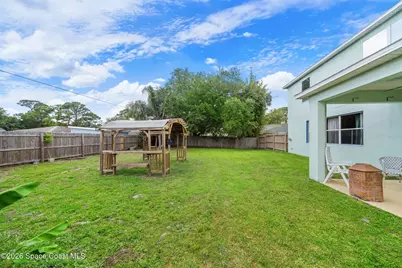 818 Boeing Street NE, Palm Bay, FL 32907 - Photo 22
