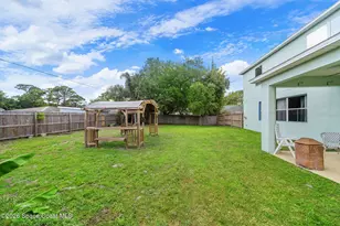 818 Boeing St NE, Palm Bay, FL 32907 - Photo 22