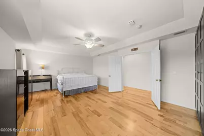 818 Boeing Street NE, Palm Bay, FL 32907 - Photo 14