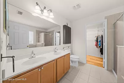 818 Boeing Street NE, Palm Bay, FL 32907 - Photo 16