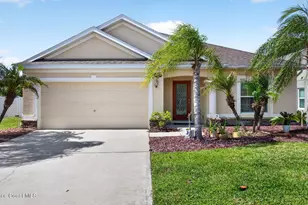 2190 Snapdragon Dr NW, Palm Bay, FL 32907 - Photo 52