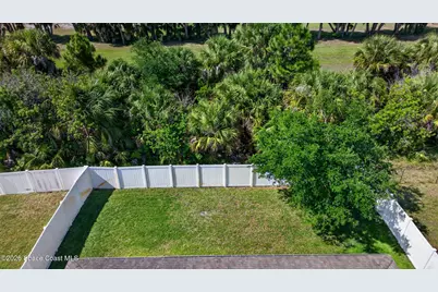 2190 Snapdragon Drive NW, Palm Bay, FL 32907 - Photo 40