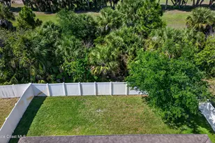2190 Snapdragon Dr NW, Palm Bay, FL 32907 - Photo 40