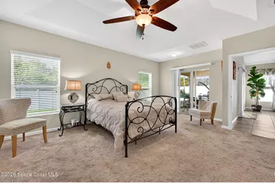 2190 Snapdragon Drive NW, Palm Bay, FL 32907 - Photo 28