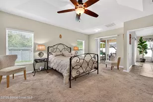 2190 Snapdragon Dr NW, Palm Bay, FL 32907 - Photo 28