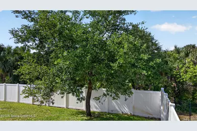 2190 Snapdragon Drive NW, Palm Bay, FL 32907 - Photo 38