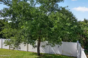 2190 Snapdragon Dr NW, Palm Bay, FL 32907 - Photo 38