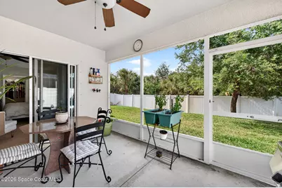 2190 Snapdragon Drive NW, Palm Bay, FL 32907 - Photo 30