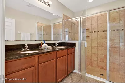 2190 Snapdragon Drive NW, Palm Bay, FL 32907 - Photo 26