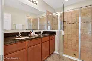 2190 Snapdragon Dr NW, Palm Bay, FL 32907 - Photo 26