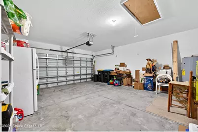 2190 Snapdragon Drive NW, Palm Bay, FL 32907 - Photo 20