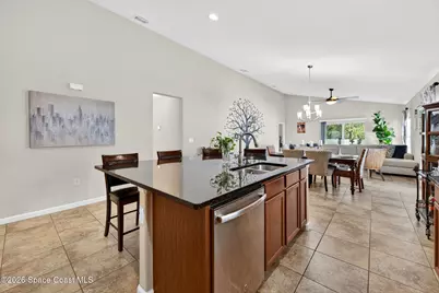 2190 Snapdragon Drive NW, Palm Bay, FL 32907 - Photo 14