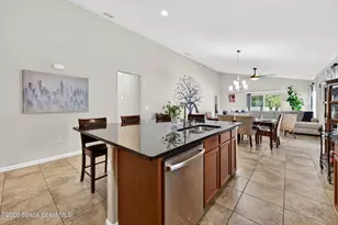 2190 Snapdragon Dr NW, Palm Bay, FL 32907 - Photo 14