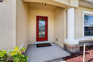 2190 Snapdragon Dr NW, Palm Bay, FL 32907 - Photo 34