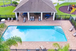 2190 Snapdragon Dr NW, Palm Bay, FL 32907 - Photo 56