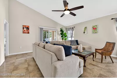 2190 Snapdragon Drive NW, Palm Bay, FL 32907 - Photo 32