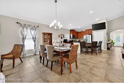 2190 Snapdragon Drive NW, Palm Bay, FL 32907 - Photo 12