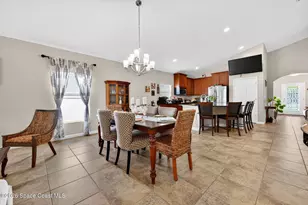 2190 Snapdragon Dr NW, Palm Bay, FL 32907 - Photo 12