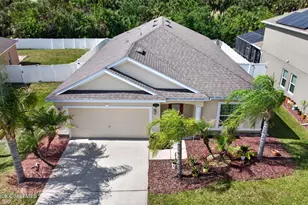 2190 Snapdragon Dr NW, Palm Bay, FL 32907 - Photo 10