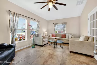 2190 Snapdragon Drive NW, Palm Bay, FL 32907 - Photo 18