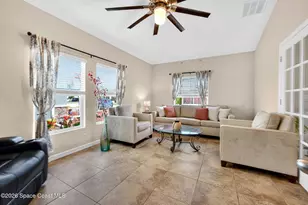 2190 Snapdragon Dr NW, Palm Bay, FL 32907 - Photo 18
