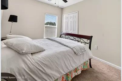 2190 Snapdragon Drive NW, Palm Bay, FL 32907 - Photo 24