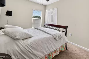 2190 Snapdragon Dr NW, Palm Bay, FL 32907 - Photo 24