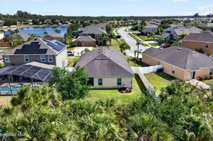 2190 Snapdragon Dr NW, Palm Bay, FL 32907 - Photo 36