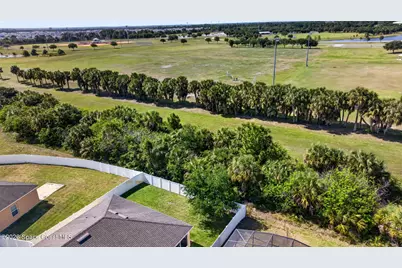 2190 Snapdragon Drive NW, Palm Bay, FL 32907 - Photo 44