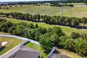 2190 Snapdragon Dr NW, Palm Bay, FL 32907 - Photo 44