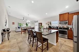 2190 Snapdragon Dr NW, Palm Bay, FL 32907 - Photo 4