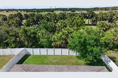 2190 Snapdragon Drive NW, Palm Bay, FL 32907 - Photo 42