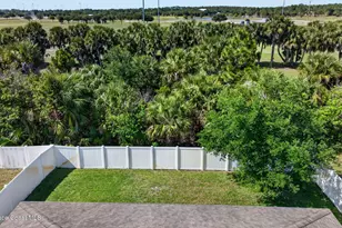 2190 Snapdragon Dr NW, Palm Bay, FL 32907 - Photo 42