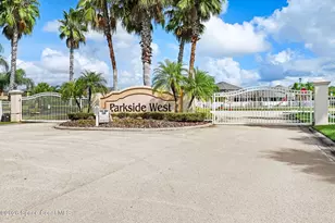 2190 Snapdragon Dr NW, Palm Bay, FL 32907 - Photo 2