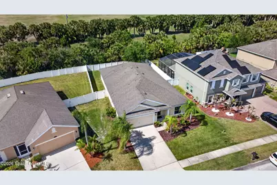 2190 Snapdragon Drive NW, Palm Bay, FL 32907 - Photo 48