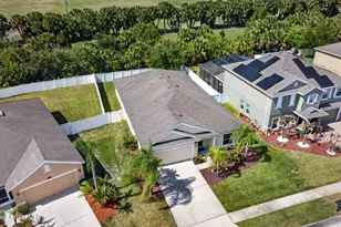 2190 Snapdragon Dr NW, Palm Bay, FL 32907 - Photo 48