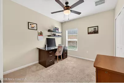 2190 Snapdragon Drive NW, Palm Bay, FL 32907 - Photo 22