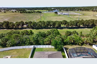 2190 Snapdragon Drive NW, Palm Bay, FL 32907 - Photo 46