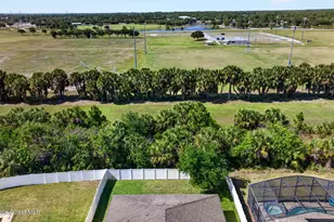 2190 Snapdragon Dr NW, Palm Bay, FL 32907 - Photo 46