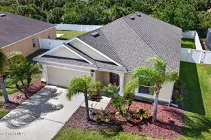 2190 Snapdragon Dr NW, Palm Bay, FL 32907 - Photo 50