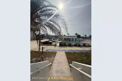 15 N Atlantic Avenue #404, Cocoa Beach, FL 32931 - Photo 6