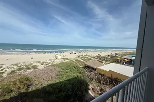 15 N Atlantic Ave, Cocoa Beach, FL 32931 - Photo 4