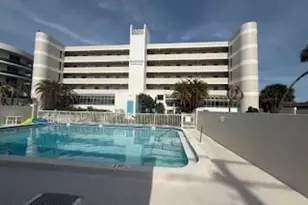 15 N Atlantic Ave, Cocoa Beach, FL 32931 - Photo 1