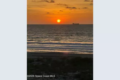 15 N Atlantic Avenue #404, Cocoa Beach, FL 32931 - Photo 2