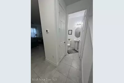 1800 Noel Place #101, Melbourne, FL 32935 - Photo 6