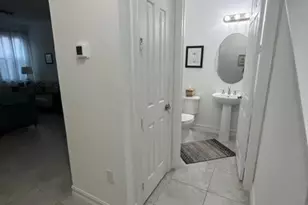 1800 Noel Pl, Melbourne, FL 32935 - Photo 6