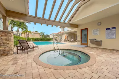 1800 Noel Place #101, Melbourne, FL 32935 - Photo 30