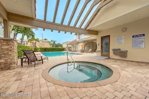 1800 Noel Pl, Melbourne, FL 32935 - Photo 30