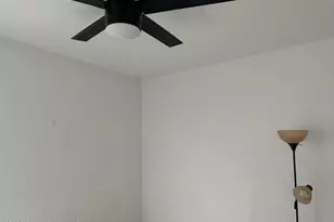 1800 Noel Pl, Melbourne, FL 32935 - Photo 18