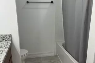 1800 Noel Pl, Melbourne, FL 32935 - Photo 20